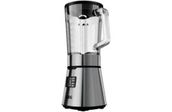 AEG SB7500 Heat Proof Glass Jug Blender